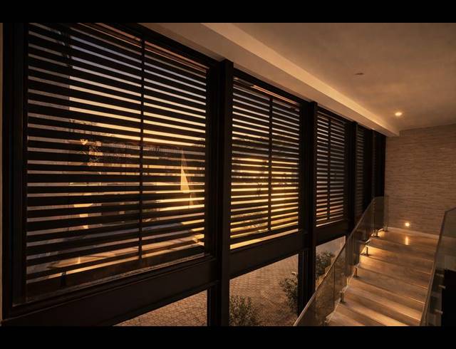 4 BEDROOM CLUSTER FOR SALE IN HOUGHTON